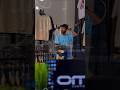 ඔන්න ඔකයි පස්නේ.... #omicclothing
