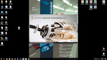 Autodesk Vault Autoloader Kullanımı