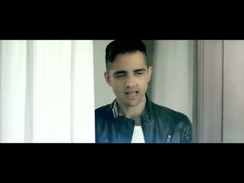 Akcent I M Sorry Feat Sandra N New 2012 Official Video HD