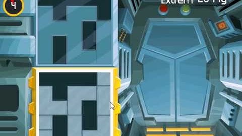 Brain Buddies 7084 Points SVZ - No Cheat, No Bug