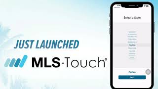 MLS-Touch®