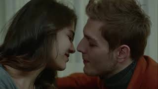 Eyal Ve Fadik - Humor Kırgın Çiçekler