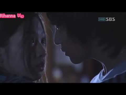 فلم كوري حزين علي اغنية إسبانية   لن اعود