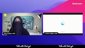 🧠✨ How to Make Better Decisions & Avoid Regret | Smart Choices for a Better Life