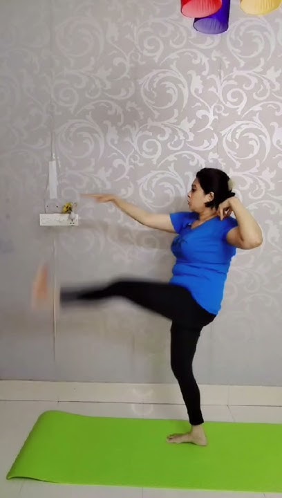 exercise-to-lessen-belly-fat-at-home-youtube