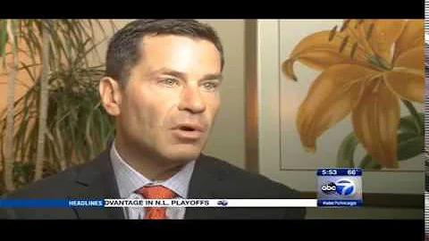 Allograft Transplant Easing Chronic Knee Pain in Young Patients