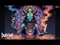 Padme Hum - ROFFKA (Official Audio) - Psy Trance / Progressive / Mantra Trance