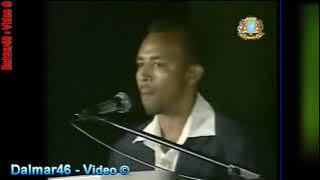 Axmed Wali Furenle |