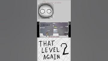 That Level Again 2 Level 4 (Can