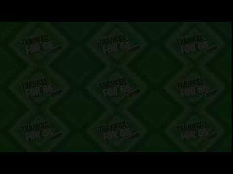 65 გამომწერი მადლობა ყველას გგ