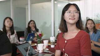 Harris Data And Policy Summer Scholar Program - Academics