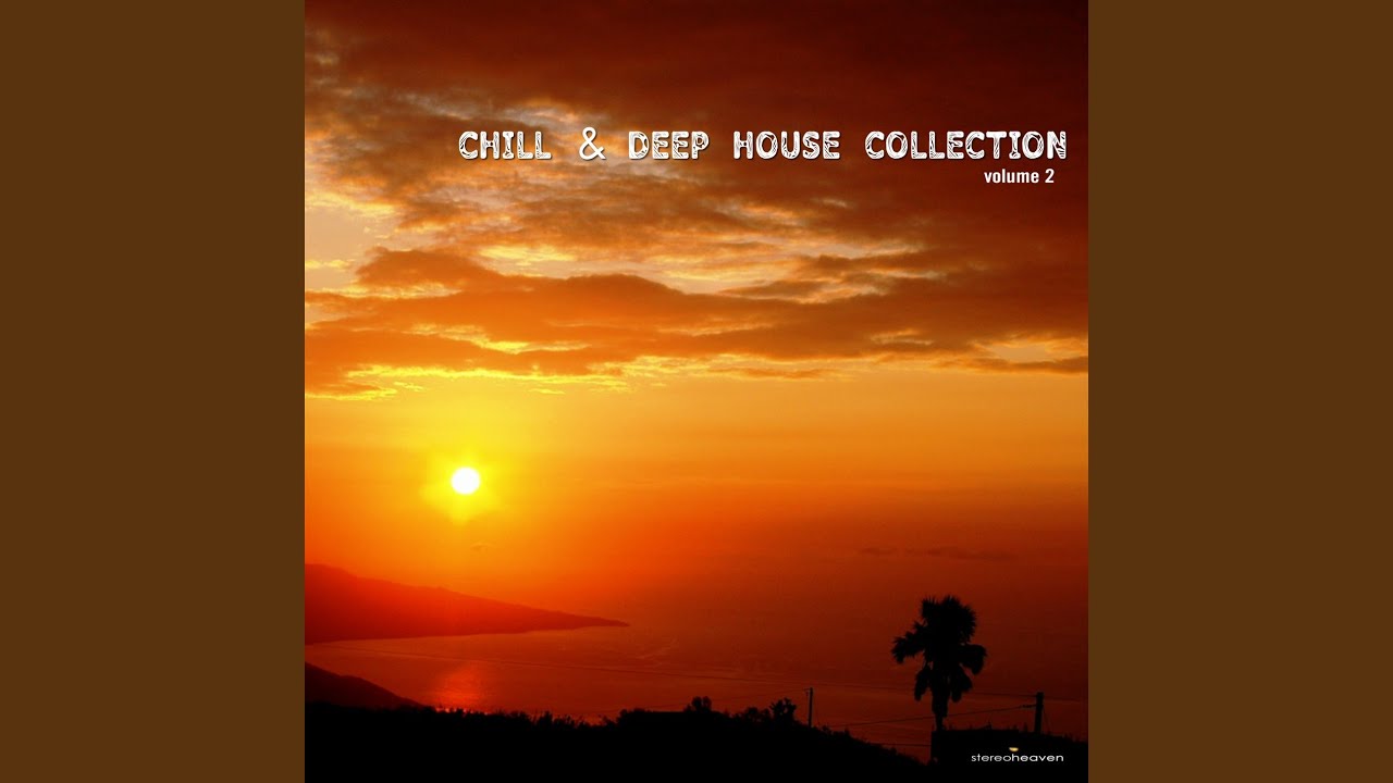 Quick Check auf YouTube ansehen Quick Check auf YouTube ansehen