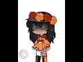 Mi hermanita se hizo un canal‼️😱🤣@Britanny_UwU #fun #funnymeme #gacha #memegachalife #gachaclub