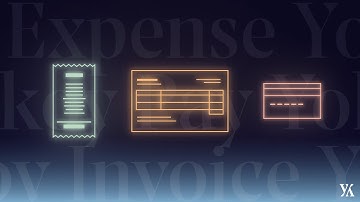 The future is simple with Yokoy