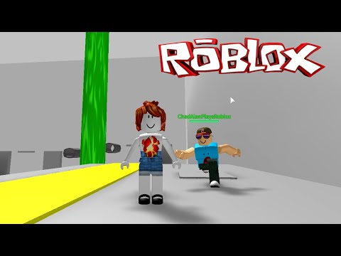 Roblox Lucky Blocks Hat Tycoon Radiojh Games Youtube - roblox let s play twisted paintball radiojh games gamer chad