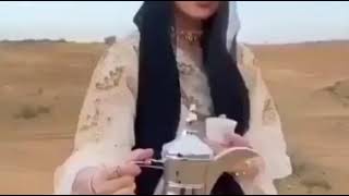 ويحقلك يا صغير السن تتكبر (صحيت جمرة )#تصميمي