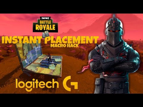 fortnite-build-instantly-after-firing-macro-hack-for-logitech