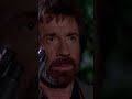 Chuck Norris crashes a three-ring circus 🎪🚗💥 #TopDog