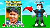 Try To Escape The Laser Prison Roblox Jailbreak Youtube - unspeakable playing roblox jailbreak