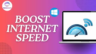 How to Boost Internet Speed Instantly? screenshot 5
