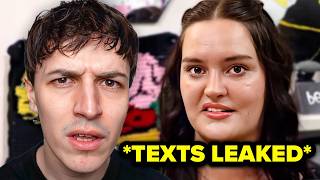 The Most Disgusting Teacher Ever