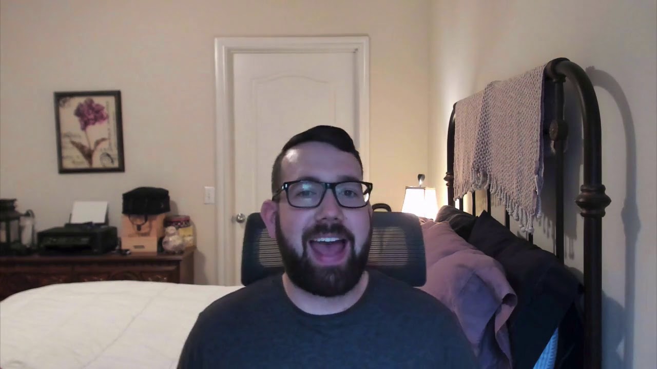 DreamCloud Mattress Reviews 2017