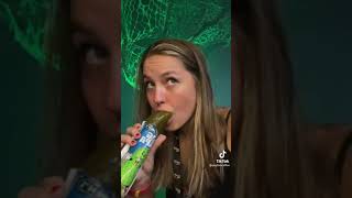 @peytoncoffee IM ANGRY #shorts #tiktok