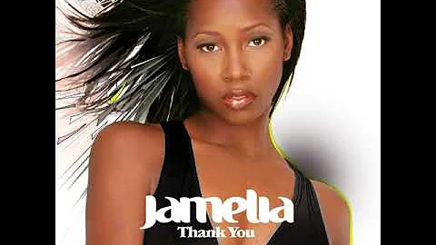 Jamelia - Superstar (30min Perfect Leon Loops)