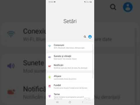 YouTube player