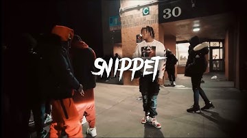 Tdot ( New Snippet )