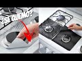 ¿Funciona la CUBIERTA ALUMINIO y la ESTUFA PROTECT? (termina mal) | Mundo Betterware 🌎