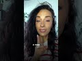 Забирай БЕСПЛАТНЫЙ курс по продвижению в соцсетях по ссылке в моем профиле 💕