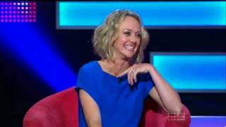 ⁣Australia's Funniest Home Videos | FULL EPISODE | 24 September 2011