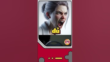 SCP 682 vs SCP 001 When day breaks - Phần 2 #bonnut #suthatthuvi #SCP