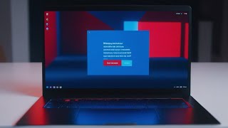 Vanished YouTuber: AI Investigates Cipher's Disappearance