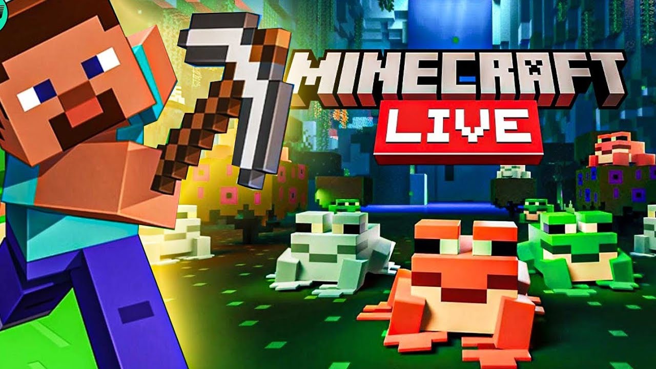 PLAYING MINECRAFT ENCHANTING CHALLENGE SUPERMAC FF ON LIVE#ffSUPERMAC#ffGUJRATI#hindi