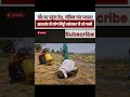 thirsty village, #shorts #india #motivation #news #viral #trending #subscribe #like #hindi #share