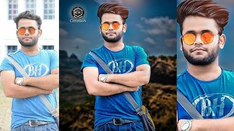 Picsart Editing Tutorial new Real Cb Editing By A.K.EDITING ZONE Locking  Editing Cb Background