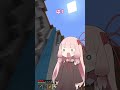 【あるある】マイクラで地味にイライラすること【ボイスロイド実況】#Shorts