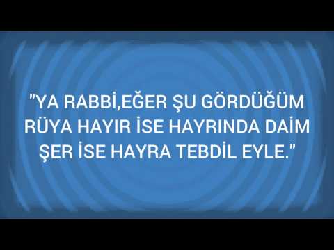 Rüyada Yağhane Görmek Ne Anlama Gelir, Ne Demektir?