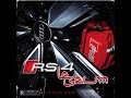 Rs4 #rap #automobile #music #remix #bass #
