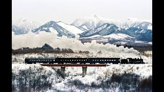 小海線・C56・「高原号」の思い出。