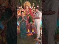 #priyasohani viralvideo 🙏निक लागे लाले लाले चुडीया माई महरनीया के #bhojpuri #Devi #song Priyasohani