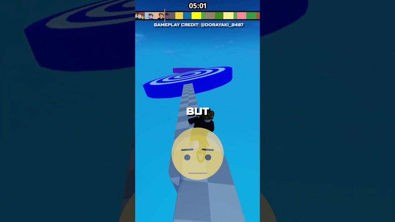 IF YOU PLAY ROBLOX DON T LET YOUR PARENTS FIND OUT ABOUT THIS Shorts