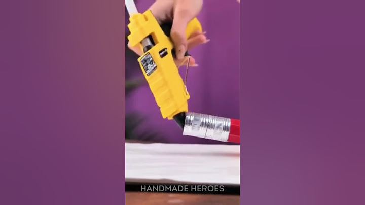 Wonderful handmade secret agent hack for potential detectives🔍#shorts #diy #hacks #hair #spytricks