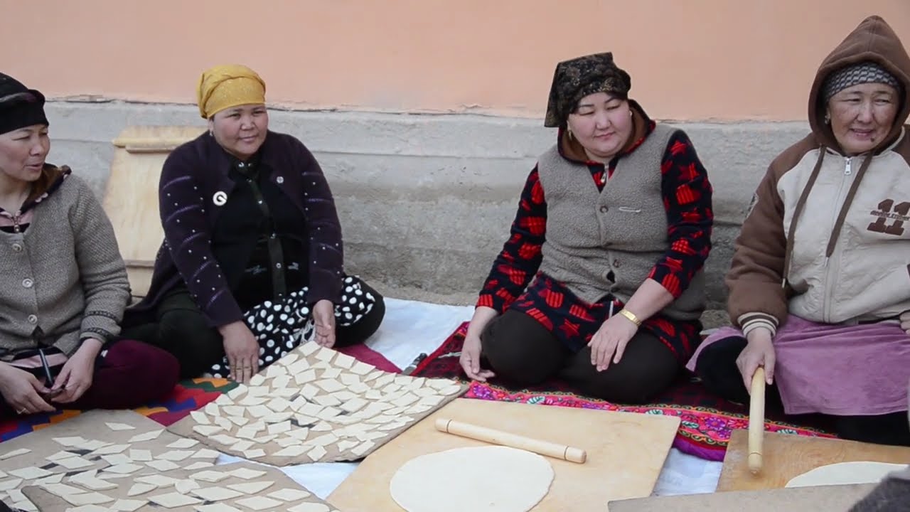 Нокис районы Селхозда  Инамжанның шаңарағында  Жай той Папкы той Видео оператор Ситок 91 394 10 81