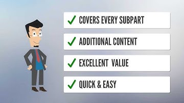 Dietary Supplement Experts Online GMP Training Course