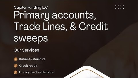 How to Build Business Credit Fast in 2025 | Step-by-Step Guide for Entrepreneurs