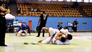 Download lagu World Abu Dhabi Trials 2014 Montreal Renan Borges BTT VS Lucas Lepri Alliance World Abu Dhabi Trials 2014 Montreal Renan Borges BTT VS Lucas Lepri Alliance
