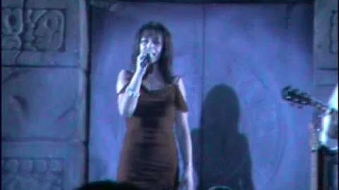 California groupe anthologie ; les annes "Sylvie R...